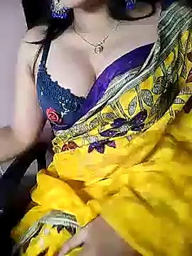 karishma online show from March 20, 2025, 4:53 pm