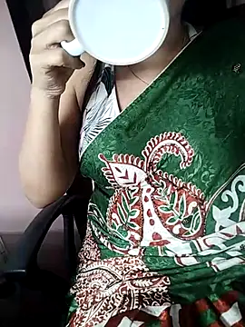 karishma online show from February 20, 2025, 1:46 am
