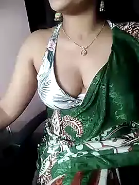 karishma online show from March 19, 2025, 3:29 pm