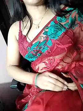 karishma online show from February 14, 2025, 8:15 pm