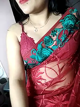karishma online show from February 14, 2025, 11:20 pm