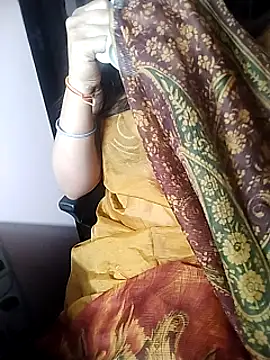 karishma online show from March 21, 2025, 11:56 pm