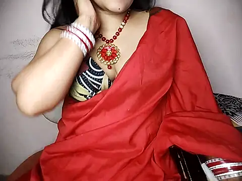 Snapshot of karishma chatting on October 15, 2025, 2:03 pm karishma online show from October 15, 2025, 2:03 pm