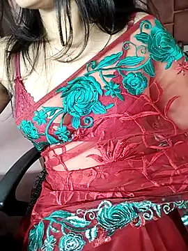 karishma online show from February 15, 2025, 2:26 am