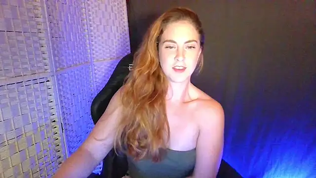 Snapshot of KayleyxEmily chatting on October 11, 2025, 7:59 pm KayleyxEmily online show from October 11, 2025, 7:59 pm