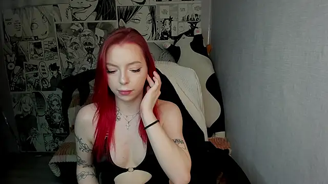 Snapshot of Martha_Cameron chatting on February 27, 2025, 3:51 am Martha Cameron online show from February 27, 2025, 3:51 am