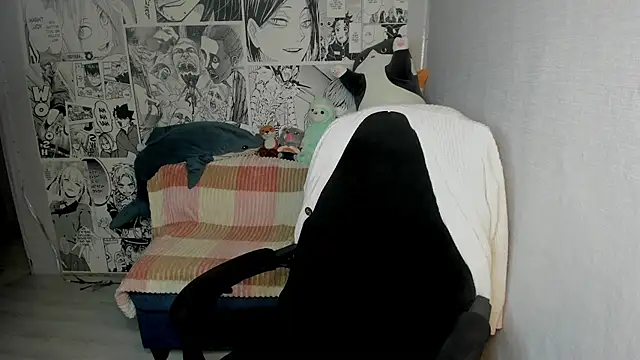 Snapshot of Martha_Cameron chatting on February 27, 2025, 8:53 pm Martha Cameron online show from February 27, 2025, 8:53 pm