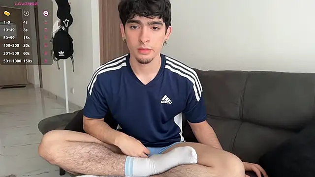 Snapshot of zenn_rush1 chatting on September 19, 2025, 1:15 pm zenn rush1 online show from September 19, 2025, 1:15 pm