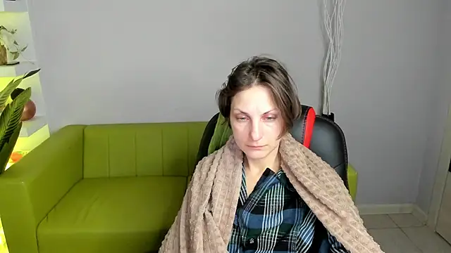 AuroraScript online show from January 12, 2025, 3:07 am