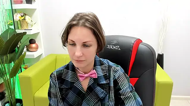 AuroraScript online show from January 23, 2025, 1:30 am