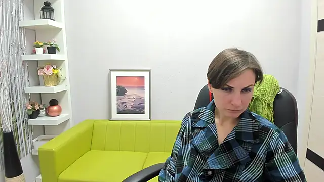 AuroraScript online show from February 26, 2025, 3:32 pm