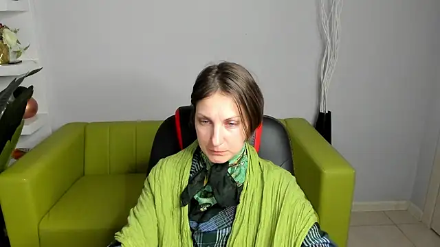 AuroraScript online show from January 11, 2025, 11:13 pm
