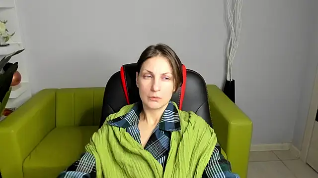AuroraScript online show from January 11, 2025, 7:16 pm