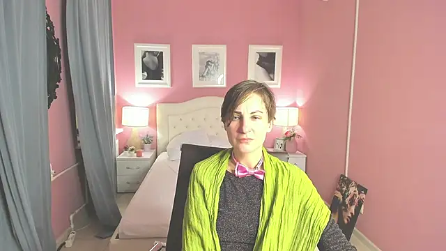 AuroraScript online show from March 12, 2025, 10:17 pm