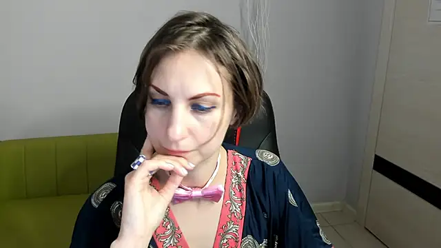 AuroraScript online show from January 25, 2025, 3:30 pm