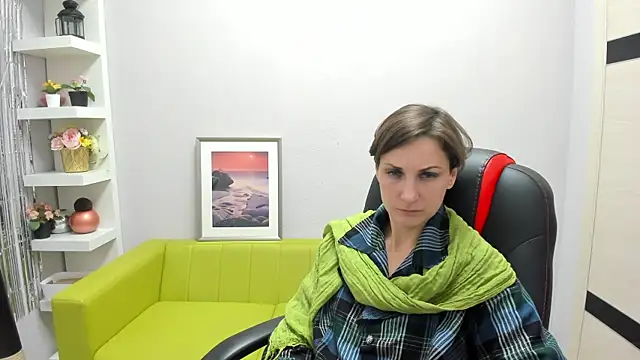 AuroraScript online show from February 27, 2025, 1:30 am