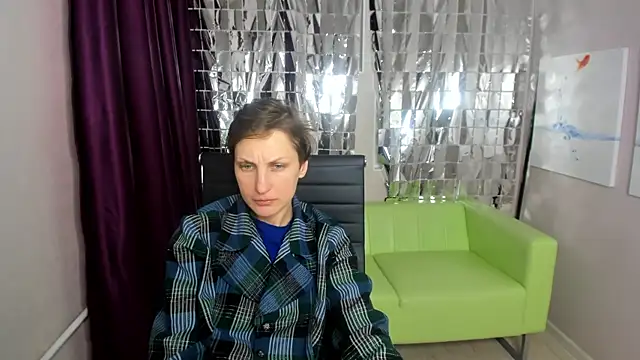AuroraScript online show from March 23, 2025, 12:36 am