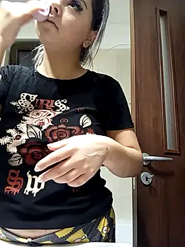 Snapshot of AudreySosa chatting on October 24, 2025, 10:20 pm AudreySosa online show from October 24, 2025, 10:20 pm