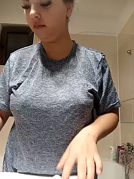 Snapshot of AudreySosa chatting on October 29, 2025, 9:36 pm AudreySosa online show from October 29, 2025, 9:36 pm