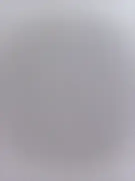 AudreySosa online show from February 8, 2026, 10:07 pm