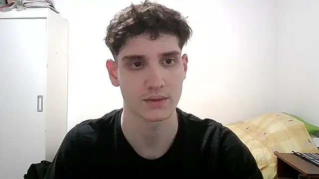 Spicylemon01 online show from April 28, 2026, 11:20 pm