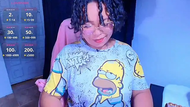 Snapshot of italy___boobs chatting on February 24, 2026, 4:13 am italy boobs online show from February 24, 2026, 4:13 am