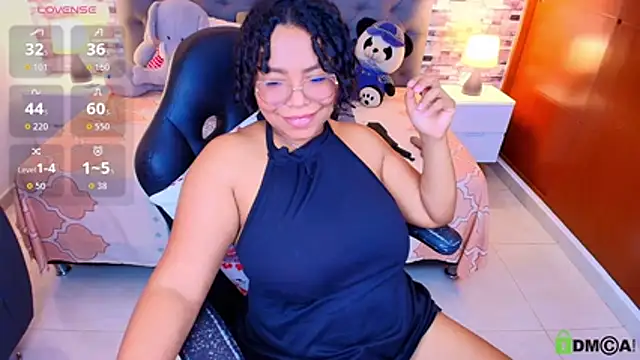 Snapshot of italy___boobs chatting on February 26, 2026, 2:50 pm italy boobs online show from February 26, 2026, 2:50 pm