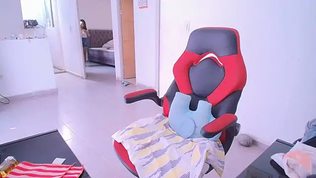 Snapshot of italy___boobs chatting on September 17, 2025, 1:35 pm italy   boobs online show from September 17, 2025, 1:35 pm