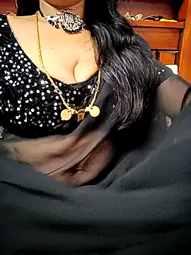 amala ss online show from February 9, 2025, 11:58 am
