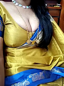amala ss online show from February 10, 2025, 1:44 pm