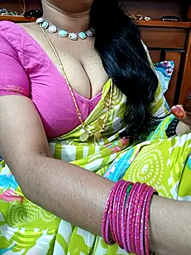 amala ss online show from March 3, 2025, 11:00 am