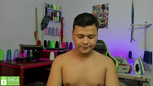 yeiko rodriguez online show from February 5, 2025, 4:48 am