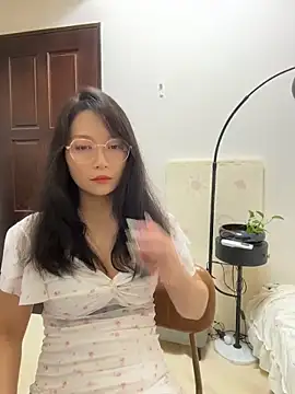 wt0314 online show from June 15, 2026, 1:39 am