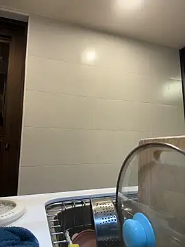 wt0314 online show from November 27, 2025, 1:44 pm