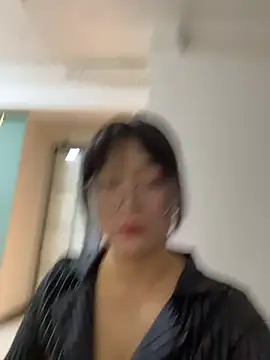 wt0314 online show from February 28, 2026, 1:44 pm