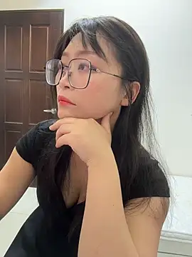 wt0314 online show from May 3, 2026, 9:36 am
