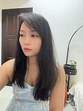 wt0314 online show from July 19, 2026, 2:53 am