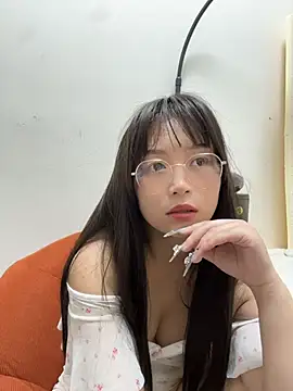 wt0314 online show from June 19, 2026, 3:07 pm