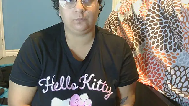 Lilithsincity online show from November 12, 2025, 11:36 am