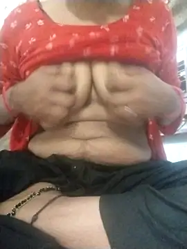 saloni19881 online show from March 13, 2025, 5:00 am