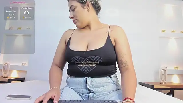 julietha taylor online show from January 9, 2026, 9:11 pm