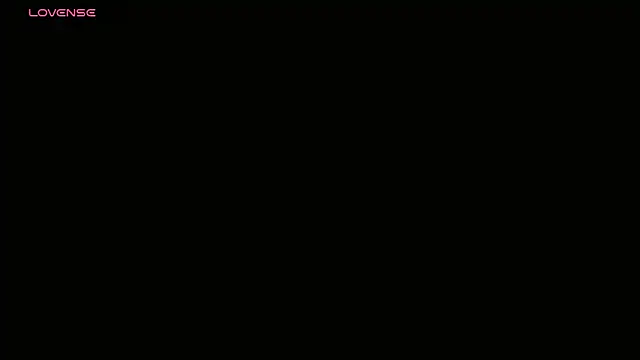 Gabyqueen70 online show from March 3, 2026, 3:02 am