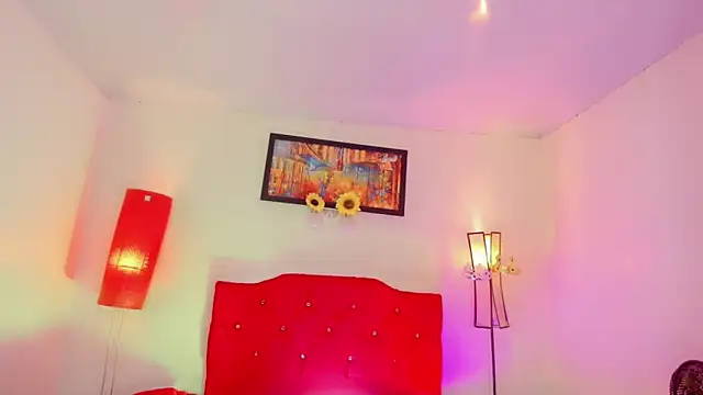 Snapshot of Gabyqueen70 chatting on October 10, 2025, 3:18 am Gabyqueen70 online show from October 10, 2025, 3:18 am