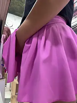 sofiafantasy online show from February 13, 2026, 1:11 pm