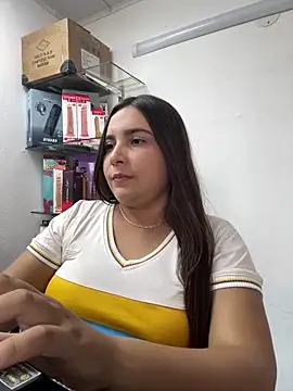 Snapshot of sofiafantasy chatting on March 20, 2025, 9:13 pm sofiafantasy online show from March 20, 2025, 9:13 pm