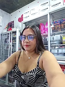 Snapshot of sofiafantasy chatting on February 19, 2025, 2:22 pm sofiafantasy online show from February 19, 2025, 2:22 pm