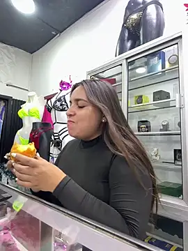 sofiafantasy online show from January 7, 2026, 1:54 am