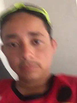 isacalejandroo online show from February 4, 2025, 5:12 pm