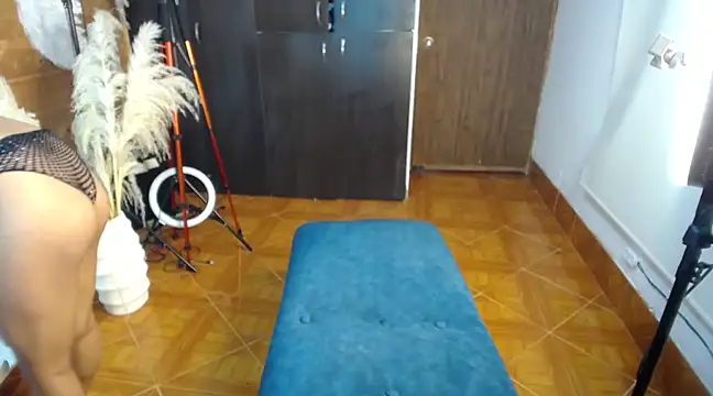 Valentinapatry1 online show from March 6, 2025, 1:48 am