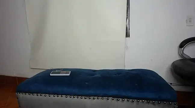 Valentinapatry1 online show from March 7, 2025, 2:46 am